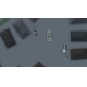 ModernFire PC Steam CD Key