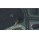ModernFire PC Steam CD Key