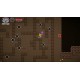 El Cipitío: The Cuscatlecan Legends PC Steam CD Key