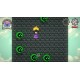 El Cipitío: The Cuscatlecan Legends PC Steam CD Key