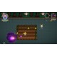El Cipitío: The Cuscatlecan Legends PC Steam CD Key