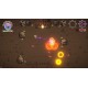El Cipitío: The Cuscatlecan Legends PC Steam CD Key