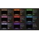 Scurry PC Steam CD Key