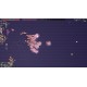 Scurry PC Steam CD Key