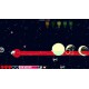 Super Intergalactic Gang Steam CD Key