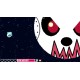 Super Intergalactic Gang Steam CD Key
