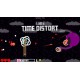 Super Intergalactic Gang Steam CD Key