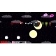 Super Intergalactic Gang Steam CD Key