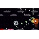 Super Intergalactic Gang Steam CD Key