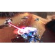 Robocraft Infinity XBOX One CD Key