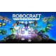 Robocraft Infinity XBOX One CD Key