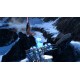 Robocraft Infinity XBOX One CD Key