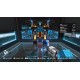 Robocraft Infinity XBOX One CD Key