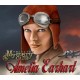 Unsolved Mystery Club: Amelia Earhart Steam CD Key
