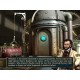Unsolved Mystery Club: Amelia Earhart Steam CD Key