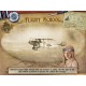 Unsolved Mystery Club: Amelia Earhart Steam CD Key