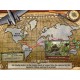 Unsolved Mystery Club: Amelia Earhart Steam CD Key