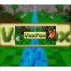 VoxFox Steam CD Key