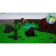 VoxFox Steam CD Key