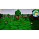 VoxFox Steam CD Key