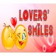 Lovers ' Smiles Steam CD Key