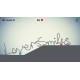 Lovers ' Smiles Steam CD Key