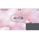 Lovers ' Smiles Steam CD Key