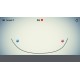 Lovers ' Smiles Steam CD Key