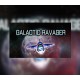Galactic Ravager Steam CD Key