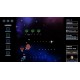 Galactic Ravager Steam CD Key