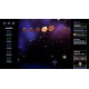 Galactic Ravager Steam CD Key