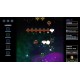 Galactic Ravager Steam CD Key