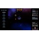 Galactic Ravager Steam CD Key