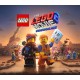 The LEGO Movie 2 Videogame EU Nintendo Switch CD Key