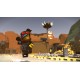 The LEGO Movie 2 Videogame EU Nintendo Switch CD Key