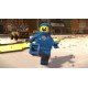 The LEGO Movie 2 Videogame EU Nintendo Switch CD Key