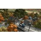 Farming Simulator 25: Highlands Fishing Edition PC Steam CD Key