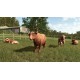 Farming Simulator 25: Highlands Fishing Edition PC Steam CD Key