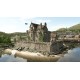 Farming Simulator 25: Highlands Fishing Edition PC Steam CD Key