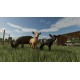 Farming Simulator 25: Highlands Fishing Edition PC Steam CD Key