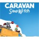 Caravan SandWitch RoW PC Steam CD Key