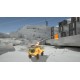 Caravan SandWitch RoW PC Steam CD Key