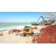 Caravan SandWitch RoW PC Steam CD Key