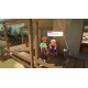 Caravan SandWitch RoW PC Steam CD Key