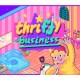Thrifty Business PC Steam CD Key