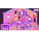 Thrifty Business PC Steam CD Key