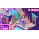 Thrifty Business PC Steam CD Key