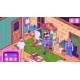 Thrifty Business PC Steam CD Key
