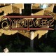 Trapaze PC Steam CD Key