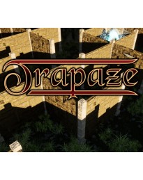 Trapaze PC Steam CD Key